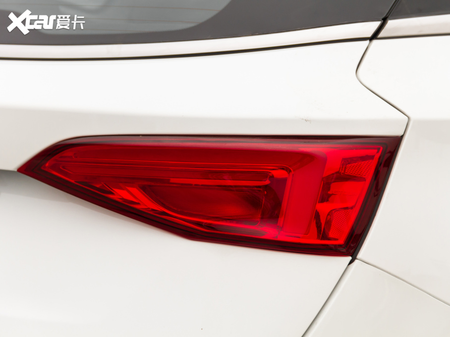 2020���;X95 1.6T DCT���Pro 7��