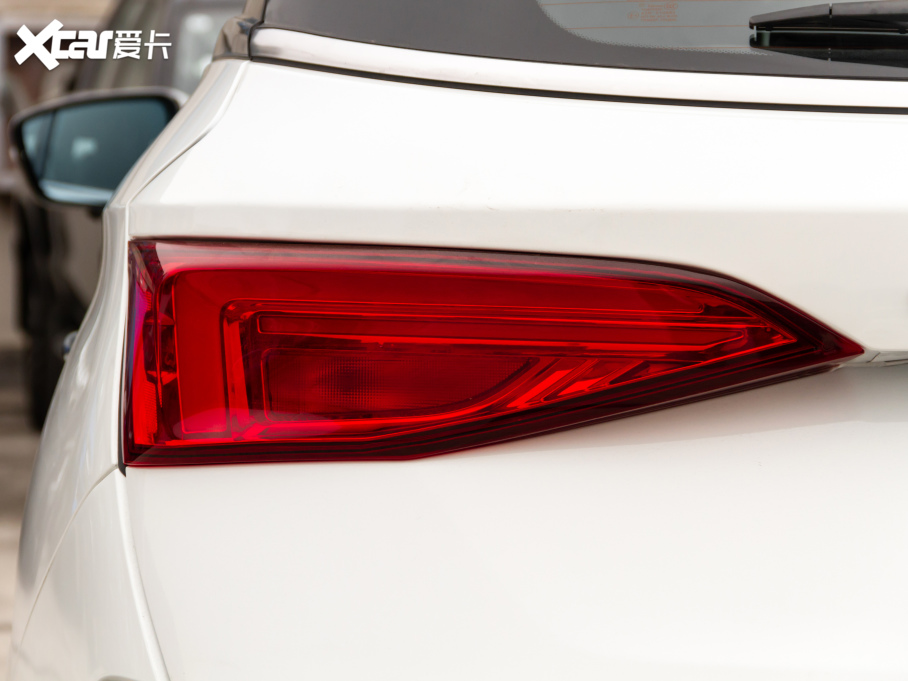 2020;X95 1.6T DCTPro 7