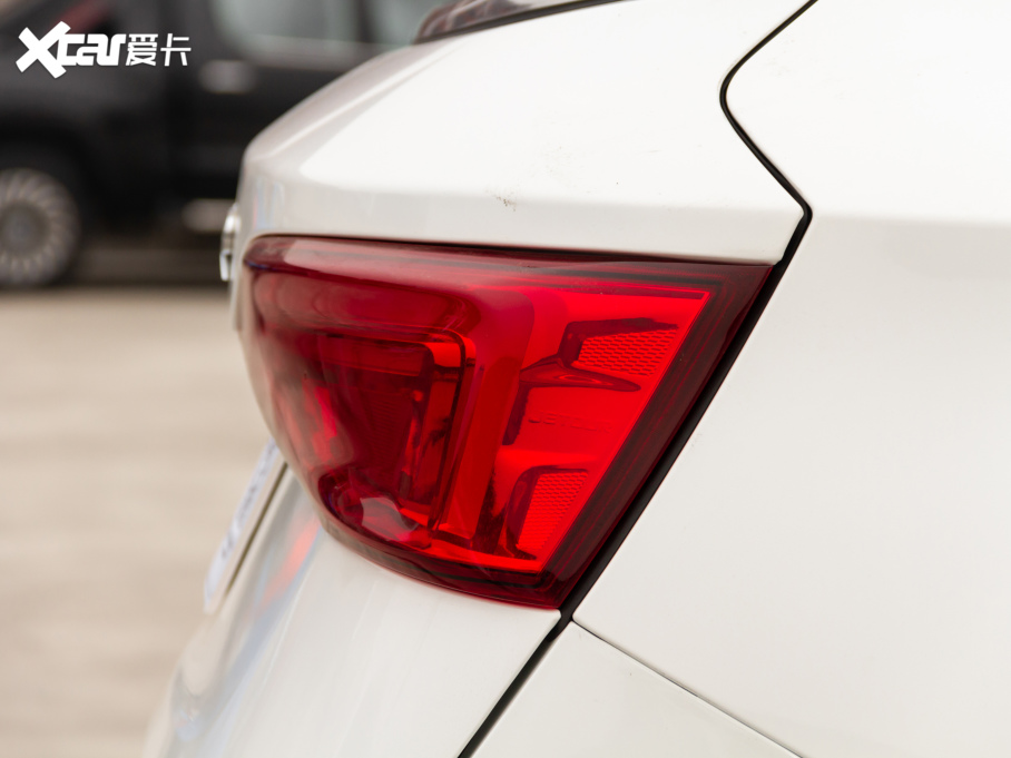 2020;X95 1.6T DCTPro 7