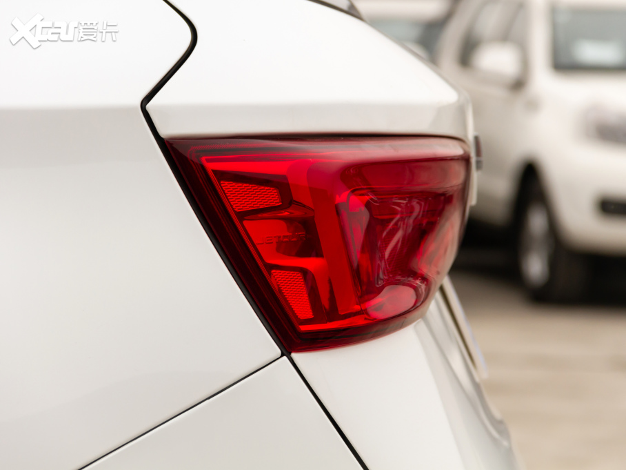 2020;X95 1.6T DCTPro 7