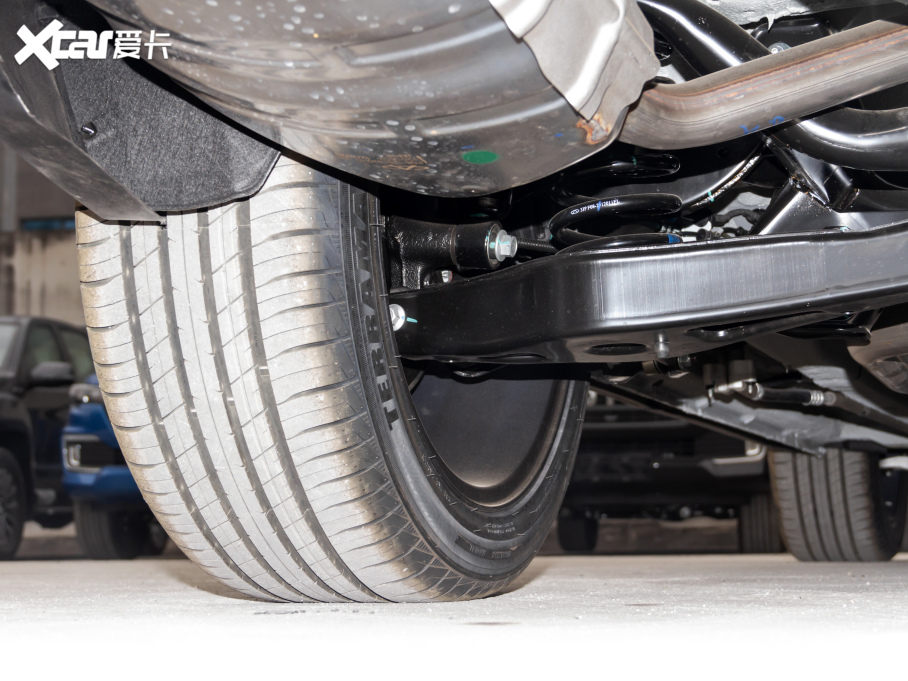 2020���;X95 1.6T DCT���Pro 7��