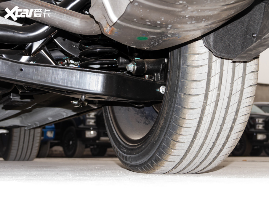 2020;X95 1.6T DCTPro 7