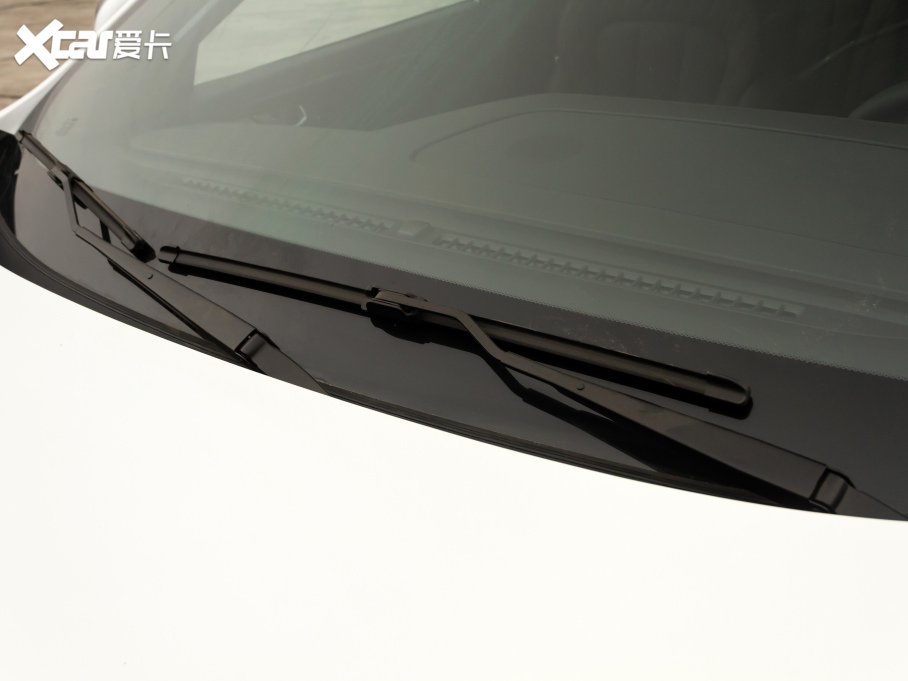 2020;X95 1.6T DCTPro 7