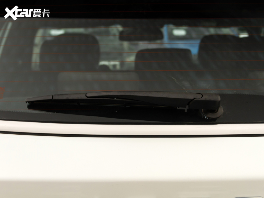 2020;X95 1.6T DCTPro 7