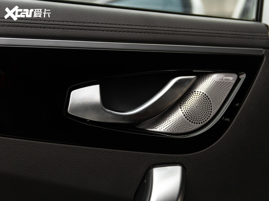 2020���;X95 1.6T DCT���Pro 7��