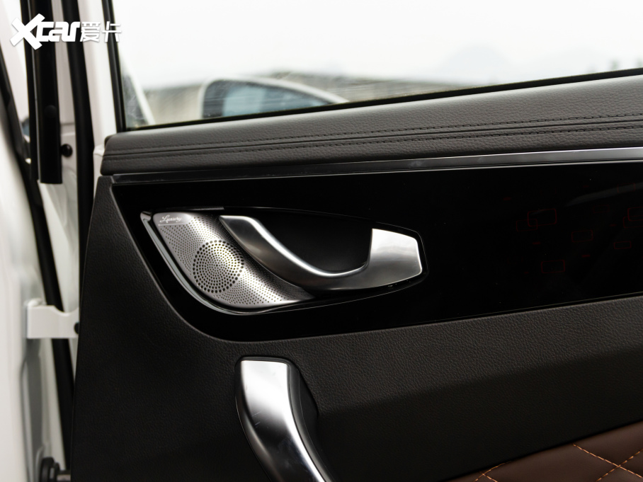 2020;X95 1.6T DCTPro 7