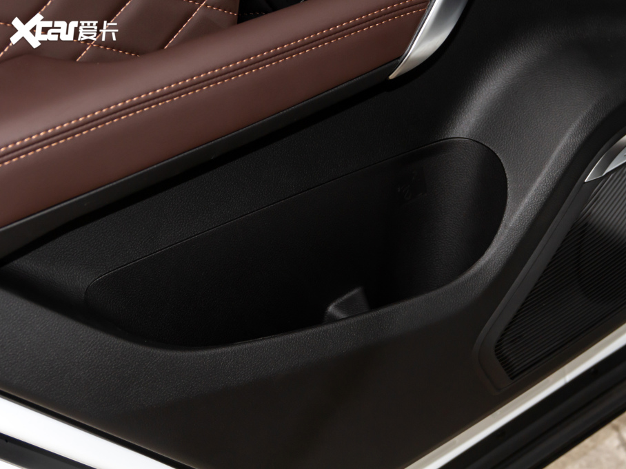 2020;X95 1.6T DCTPro 7