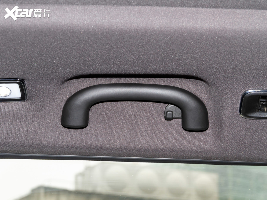 2020;X95 1.6T DCTPro 7