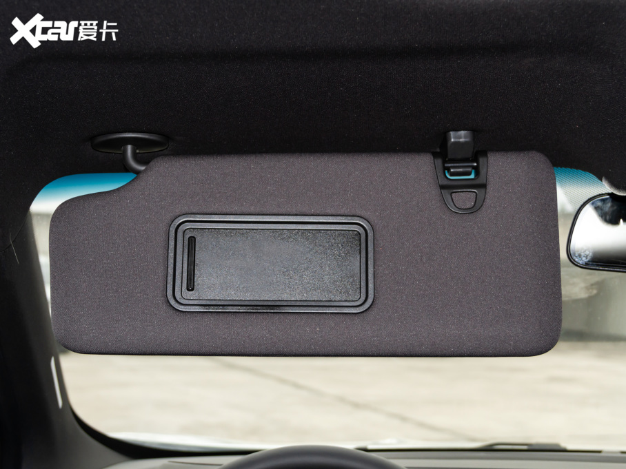 2020;X95 1.6T DCTPro 7