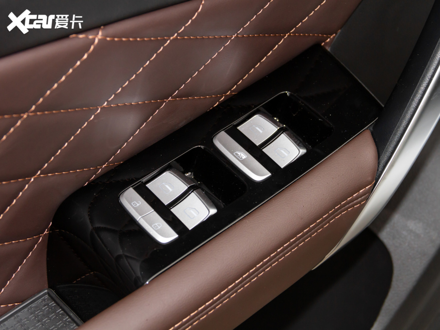 2020;X95 1.6T DCTPro 7