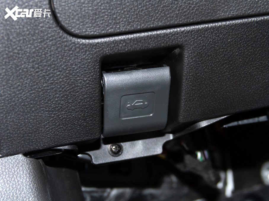 2020;X95 1.6T DCTPro 7