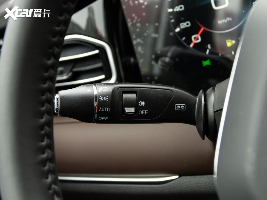 2020;X95 1.6T DCTPro 7