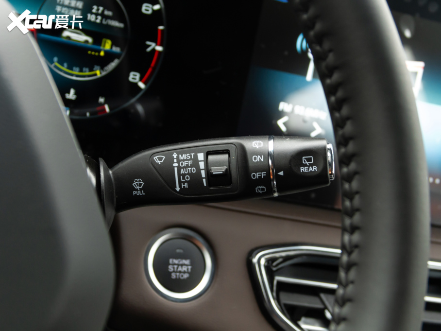 2020;X95 1.6T DCTPro 7