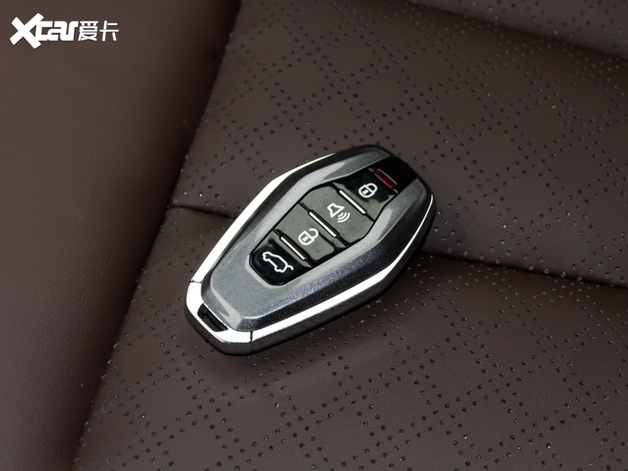 2020;X95 1.6T DCTPro 7