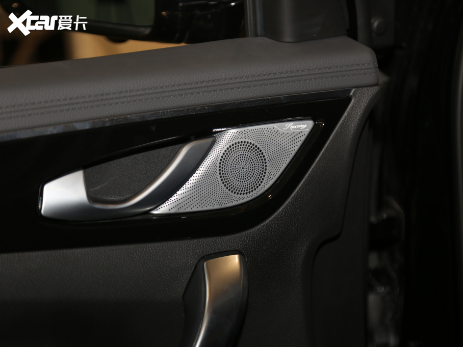 2020���;X95 1.6T DCT̽��Pro 5��