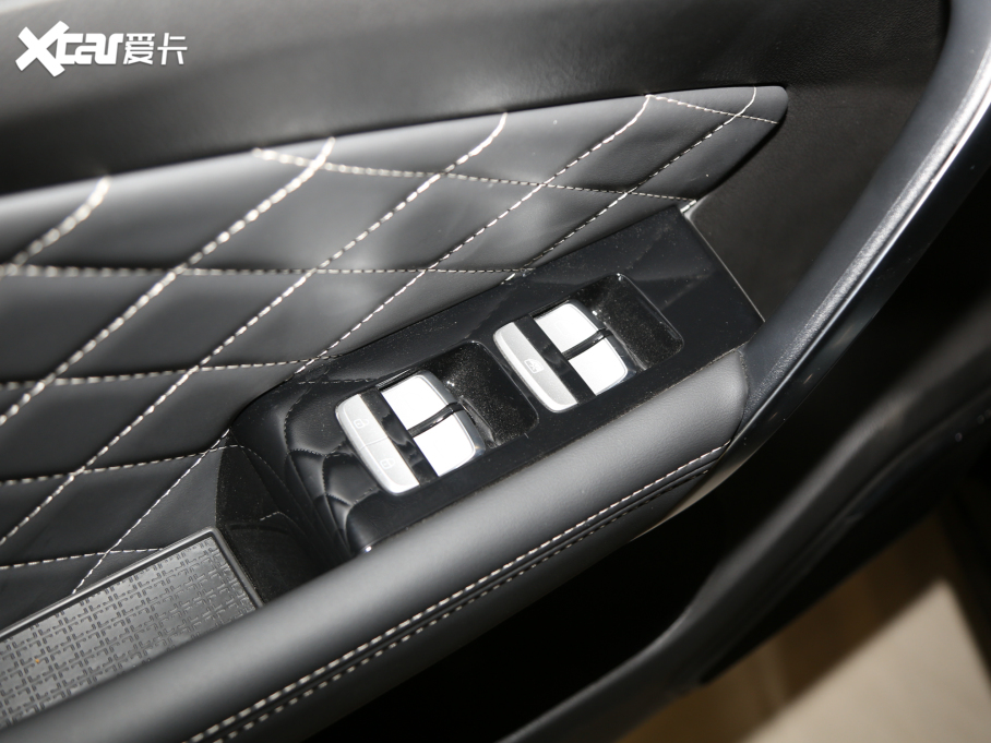 2020;X95 1.6T DCT̽Pro 5