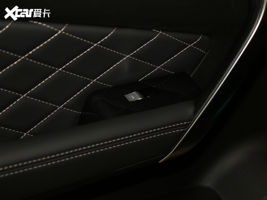 2020;X95 1.6T DCT̽Pro 5