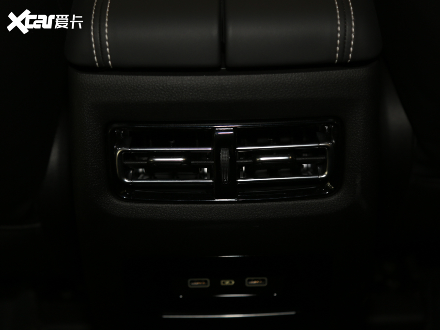 2020;X95 1.6T DCT̽Pro 5