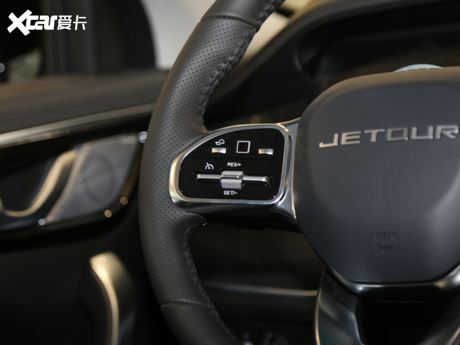 2020;X95 1.6T DCT̽Pro 5