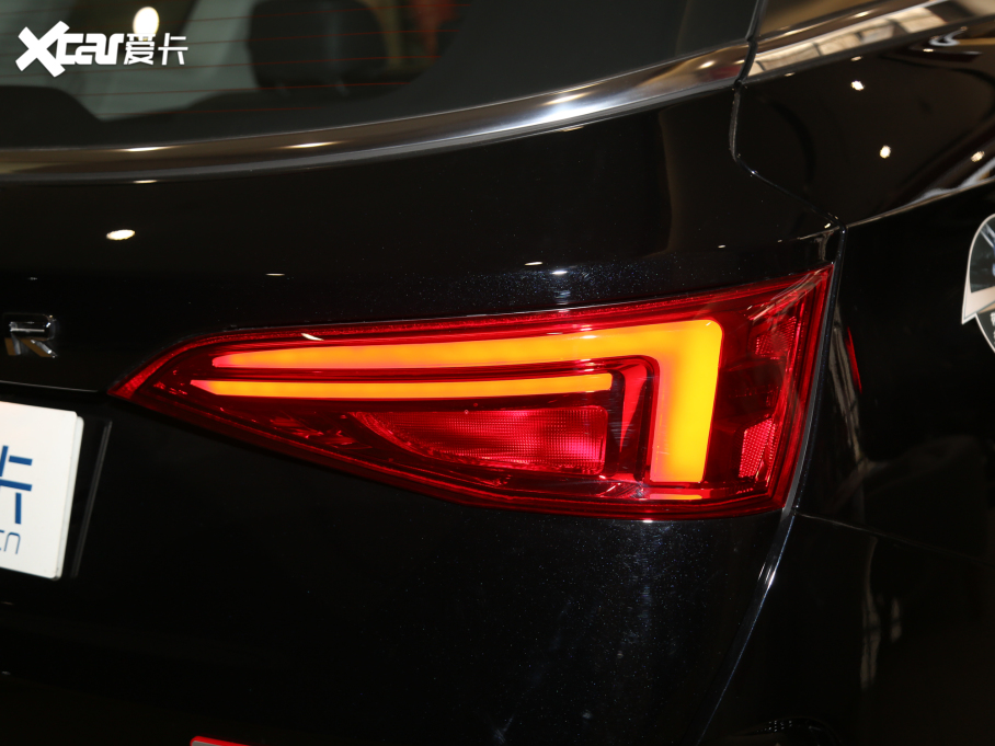 2020;X95 1.6T DCT̽Pro 5