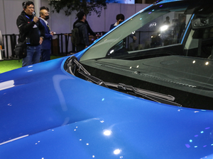 20201.6T DCTPro 5 ˢ