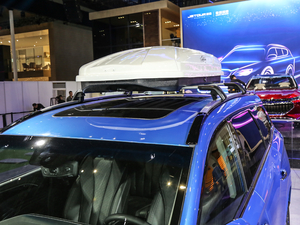 20201.6T DCTPro 5 ܇