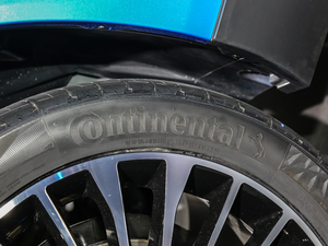 20201.6T DCTPro 5 ݆̥Ʒ