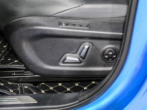 20201.6T DCTPro 5 {{