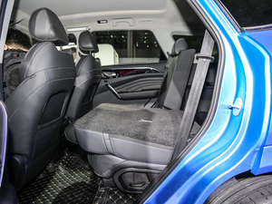 20201.6T DCTPro 5 ηŵ