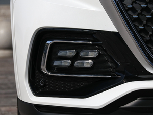 20201.6T DCTPro 5 (x)(ji)^