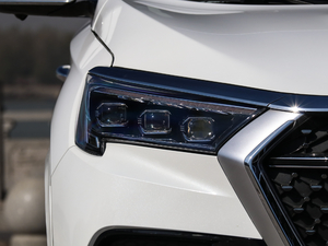 20201.6T DCTPro 5 (x)(ji)^