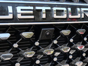 20201.6T DCTPro 5 (x)(ji)^