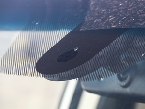 20201.6T DCTPro 5 (x)(ji)^