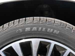 20201.6T DCTPro 5 ݆̥Ʒ