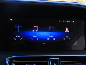 20201.6T DCTPro 5 п؅^