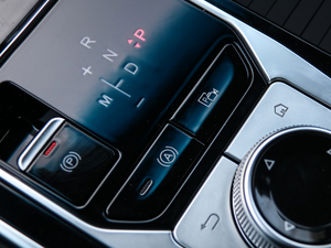 20201.6T DCTPro 5 п؅^