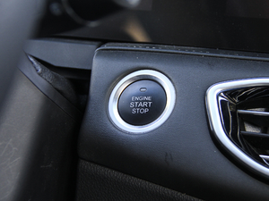 20201.6T DCTPro 5 п؅^