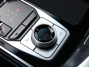 20201.6T DCTPro 5 п؅^