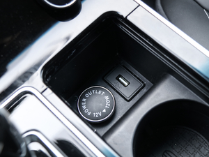 20201.6T DCTPro 5 п؅^