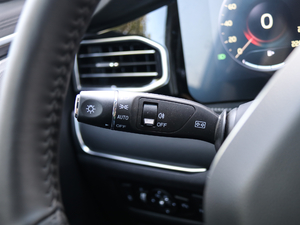 20201.6T DCTPro 5 п؅^