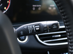 20201.6T DCTPro 5 п؅^