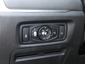 20201.6T DCTPro 5 п؅^