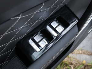 20201.6T DCTPro 5 п؅^