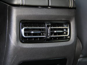 20201.6T DCTPro 5 п؅^