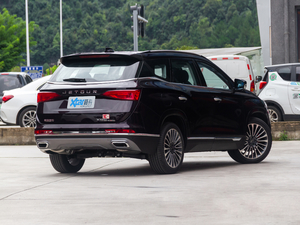 20201.6T DCT̽Pro 7 w^