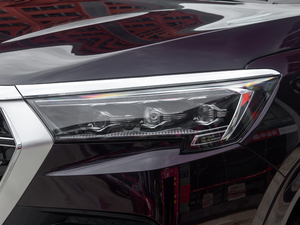 20201.6T DCT̽Pro 7 ^