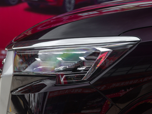 20201.6T DCT̽Pro 7 ^