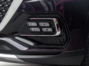 20201.6T DCT̽Pro 7 ^