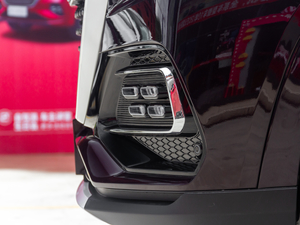 20201.6T DCT̽Pro 7 ^