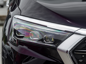 20201.6T DCT̽Pro 7 ^